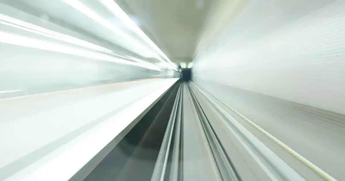 Migros Termal Tayt ile Kış Aylarında Sıcak ve Konforlu Giysi Seçenekleri