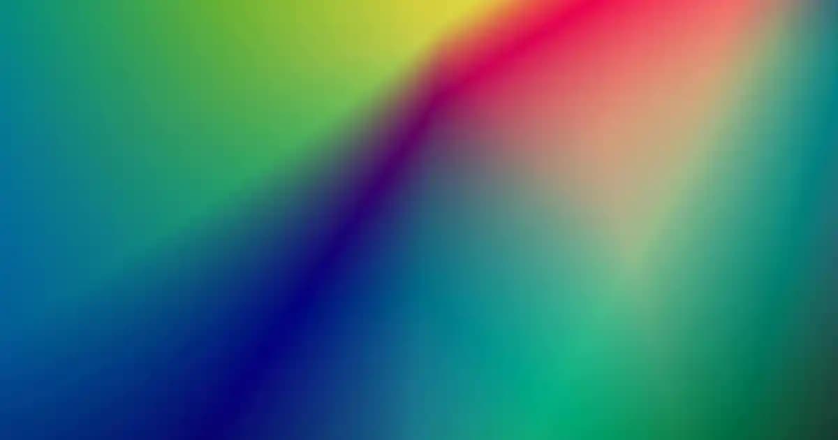 Migros'un Dayanıklı ve Pratik Soğutucu Termos Çeşitleri ve Özellikleri