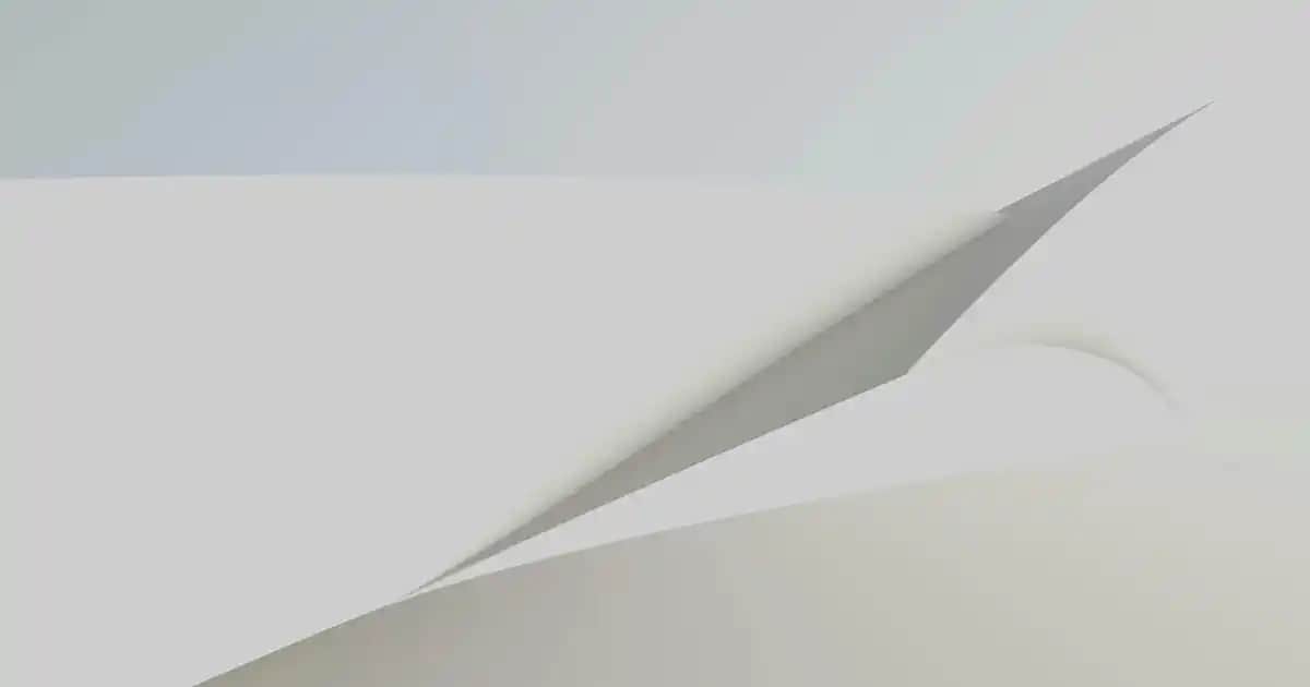 Migros'un Güncel Mağaza Sayısı ve Türkiye Perakende Sektöründeki Yeri