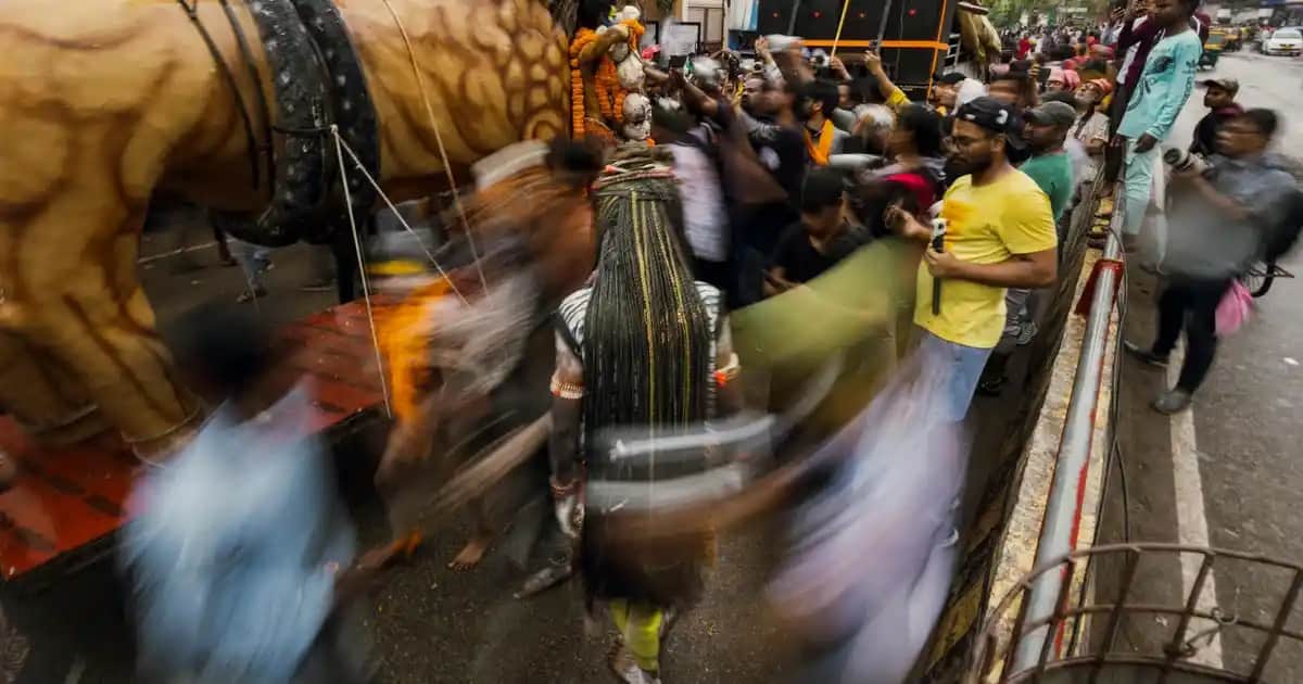 Migros'un Tarihçesi ve Güncel Sahiplik Yapısıyla Türkiye Perakende Sektöründeki Yeri