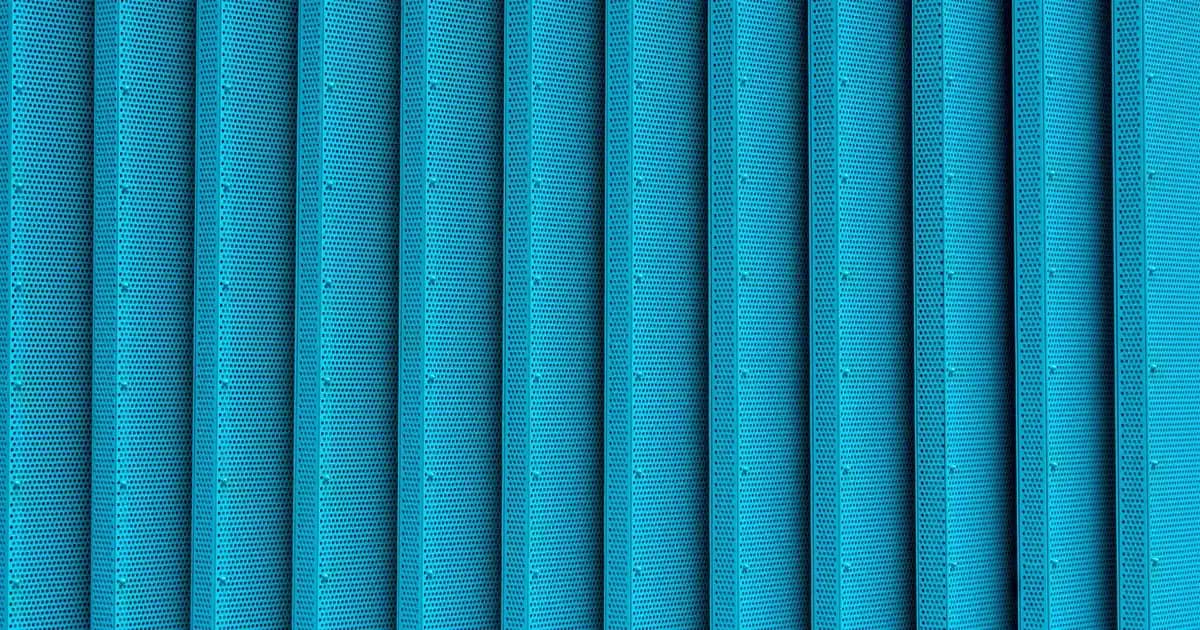 Migros ve Cicibebe Markasıyla Güvenle Bebek Bisküvisi Seçenekleri ve Fiyatlar