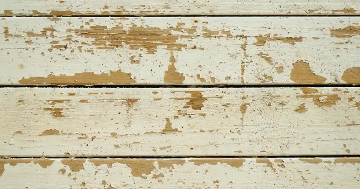 Migros ve Domestos İşbirliğiyle Güvenilir Hijyen ve Temizlik Çözümleri