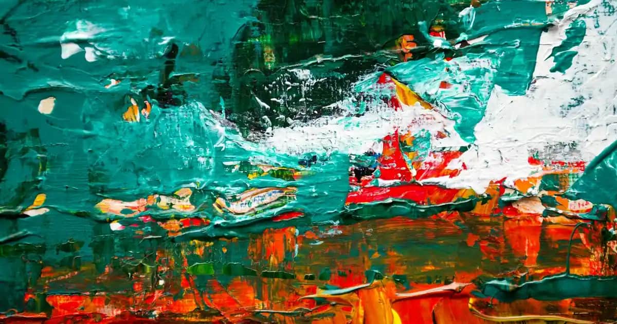 Migros ve Hınzır Kedi: Süpermarketlerde Eğlence ve Güvenin Buluşması