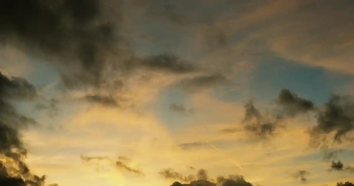 Migros ve Nestle Çikolataları: Çeşitleri, Fiyatları ve Kampanya Fırsatları