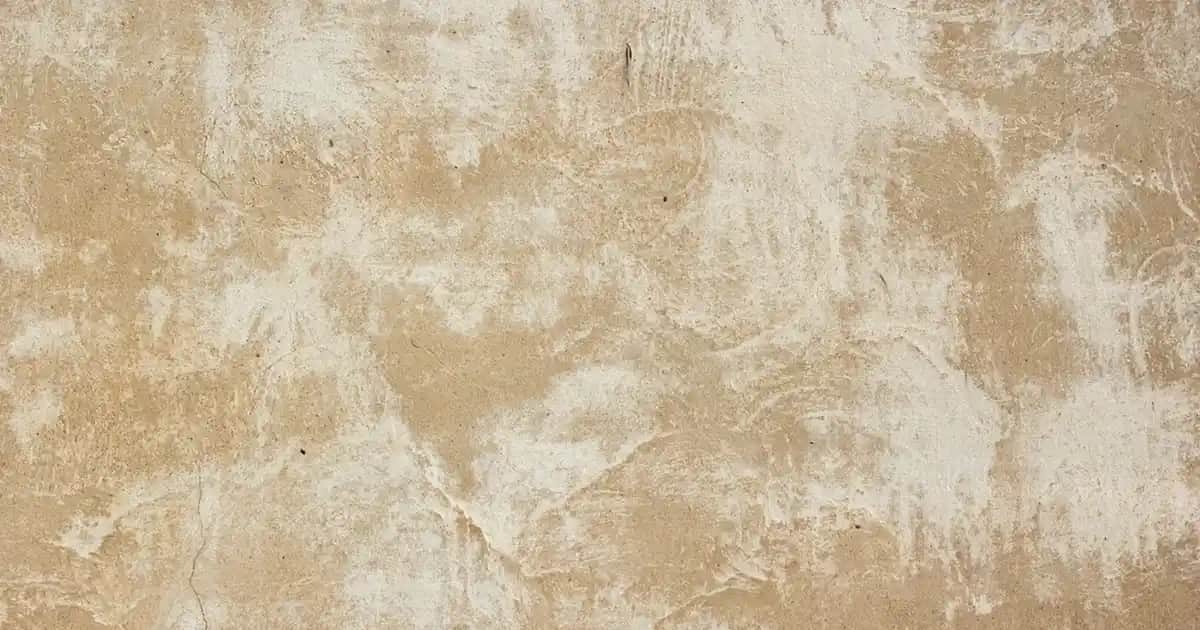 Migros ve Süpermarketlerde Bulunan Areka Nane Şekerleri ve Ferahlatıcı Ürünler