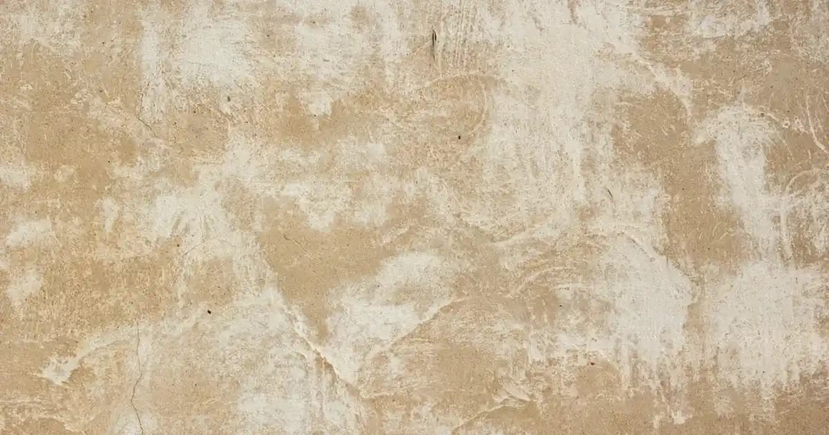 Migros ve Süpermarketlerde Bulunan Areka Nane Şekerleri ve Ferahlatıcı Ürünler