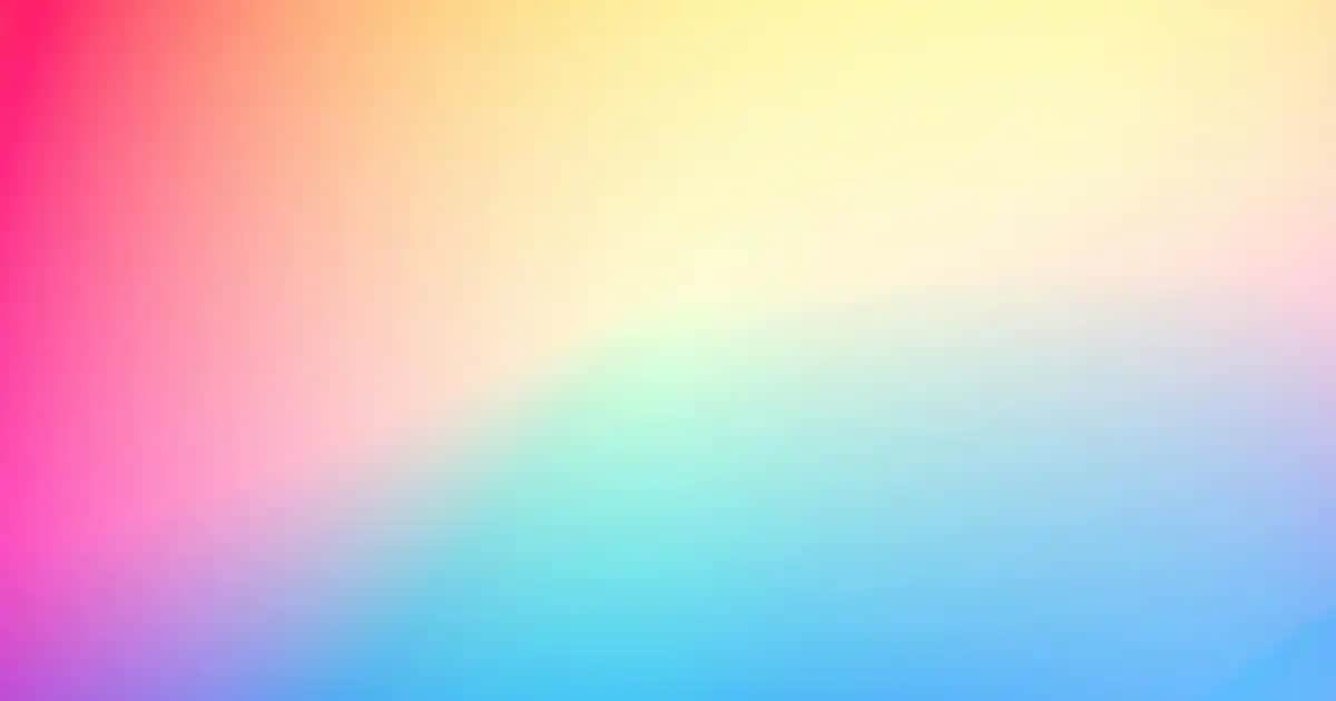 Migros ve Xiaomi İşbirliğiyle Günümüz Teknoloji Trendlerine Uygun Alışveriş Deneyimi