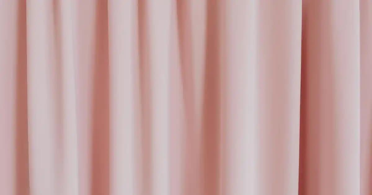 2025'te Ev Temizliğinde Devrim: Migros Vileda Setleriyle Tanışın