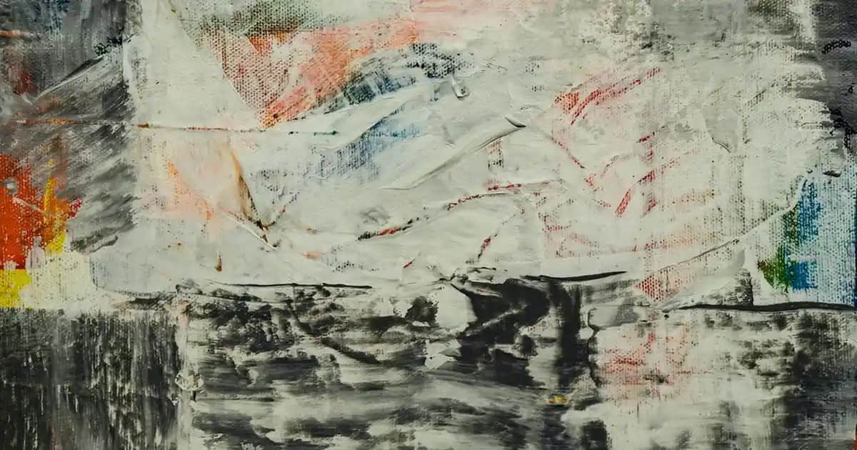 Migros Yılbaşı Tabakları ve Sofra Gereçleriyle Renkli ve Şık Kutlamalar