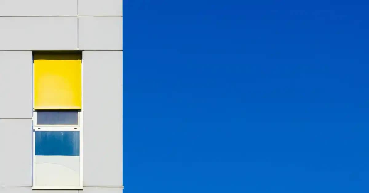 Migroskop PDF ile Süpermarketlerde Dijital Alışverişin Güncel Yüzü ve Avantajları