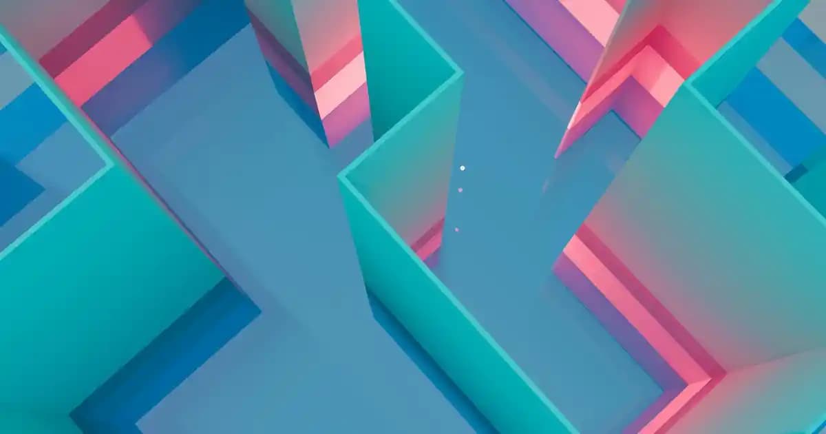 Migros’un Kaliteli ve Lezzetli Turşuluk Salatalık Seçenekleri Hakkında Detaylı Bilgi