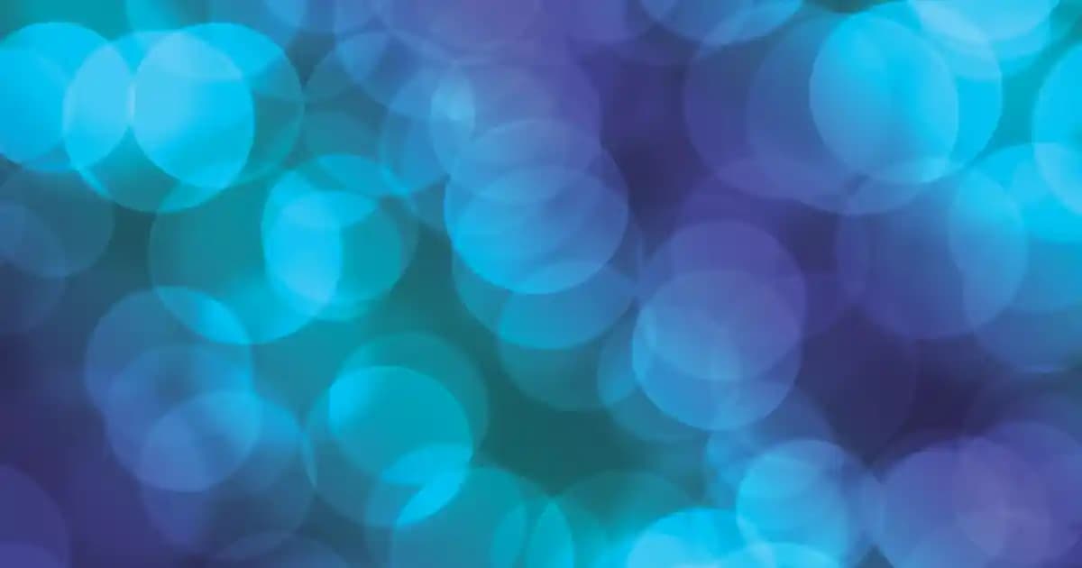 Milka Alman Çikolatası: Kalitenin ve Lezzetin Buluşma Noktası