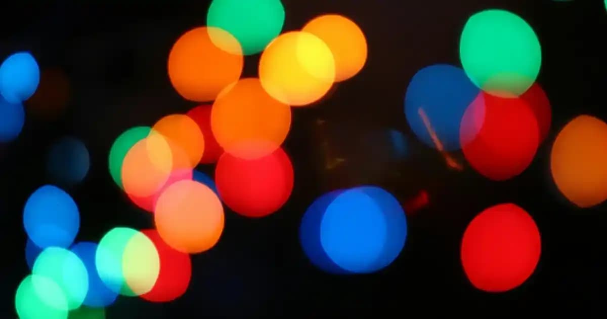 Milka Bonibon Renkli ve Lezzetli Çikolata Atıştırmalığı Ürün Özellikleri ve Popülerlik Nedenleri