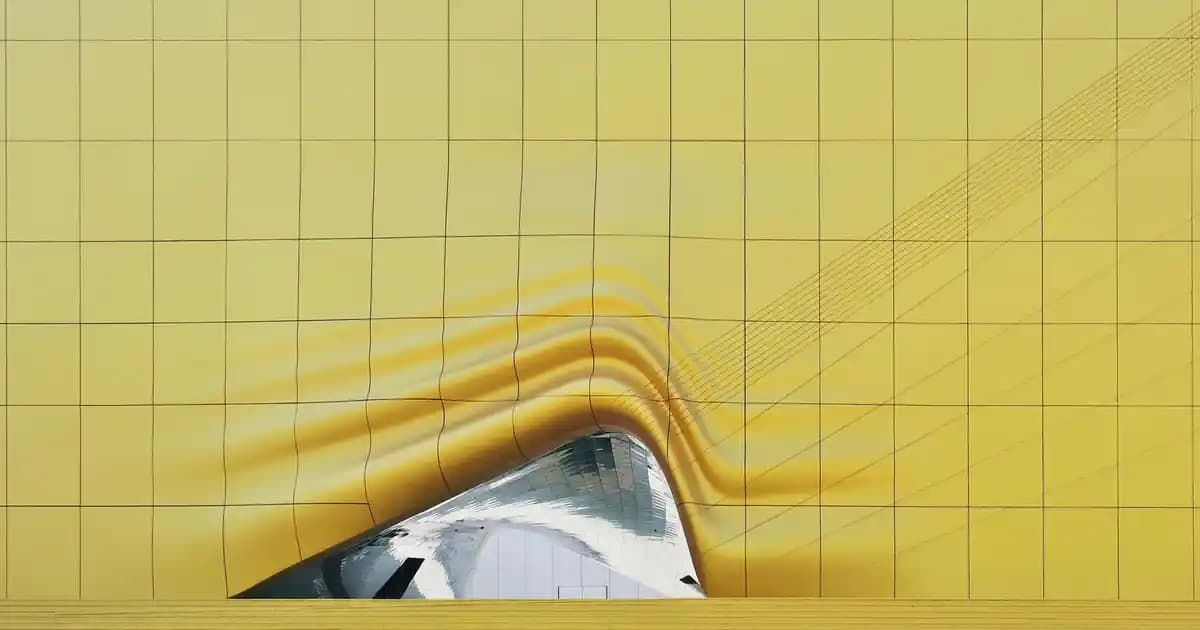 Milka Çikolata Fiyatları ve Çeşitleri: Süpermarketlerde Uygun Fiyatlı Tatlar