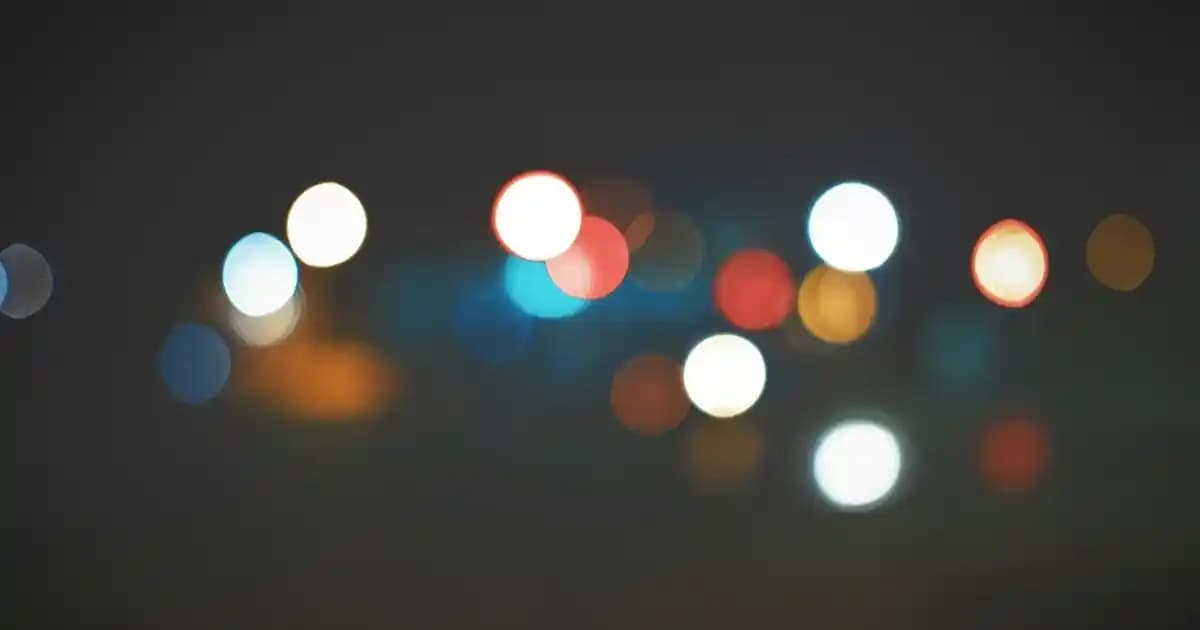 2025'te Milka Sürülebilir Çikolata ile Mutfağınızda Tatlı Devrim