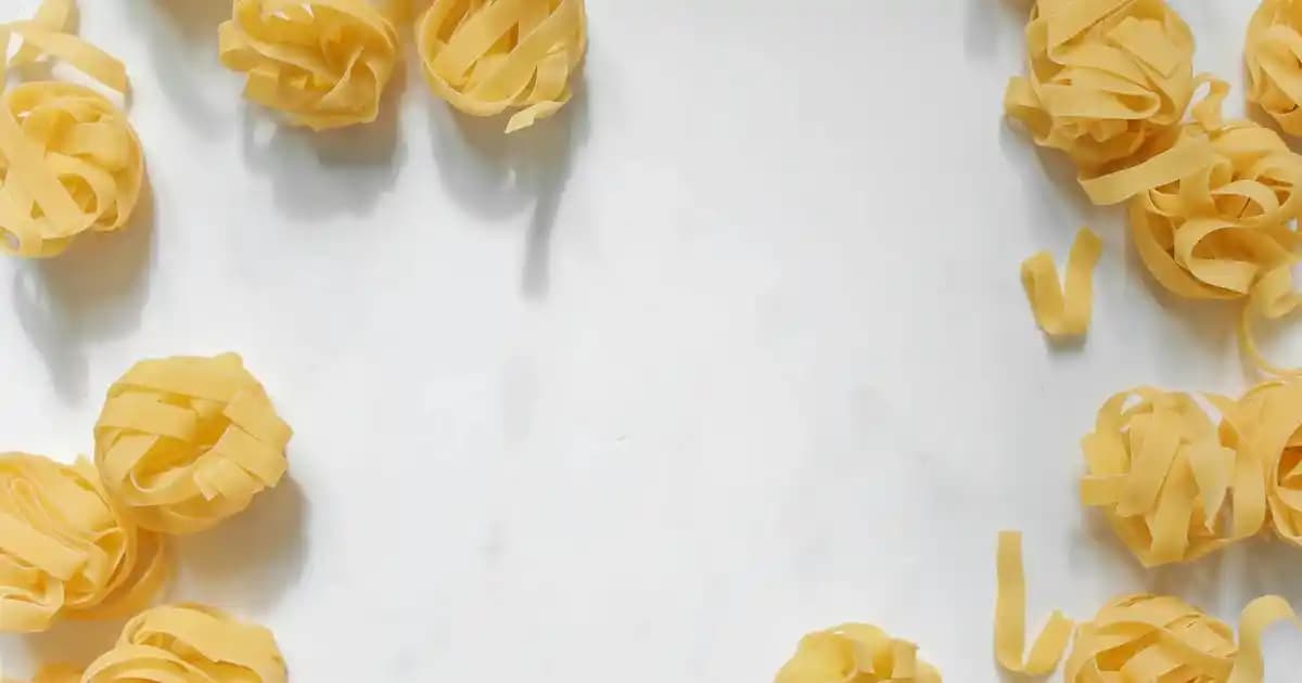 Milka Tablet Çikolata Çeşitleri ve Alışveriş İpuçlarıyla Lezzet Yolculuğu