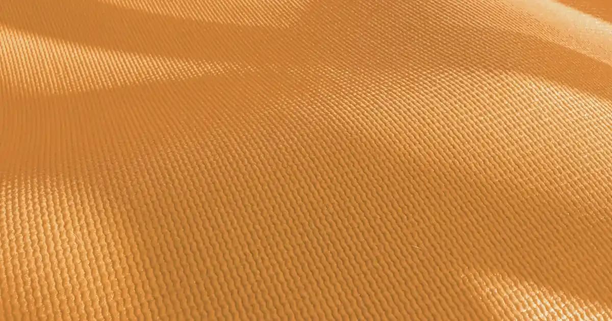 Modern ve Fonksiyonel 3'lü Orta Sehpa Setleri Oturma Odası Dekorasyonunda Şıklık