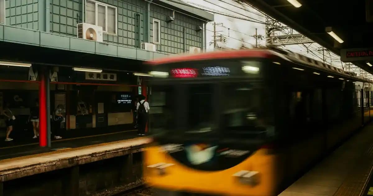 2025'te Muratbey Hayvan Figürlü Peynirlerle Çocuklarınızın Beslenmesi Değişecek