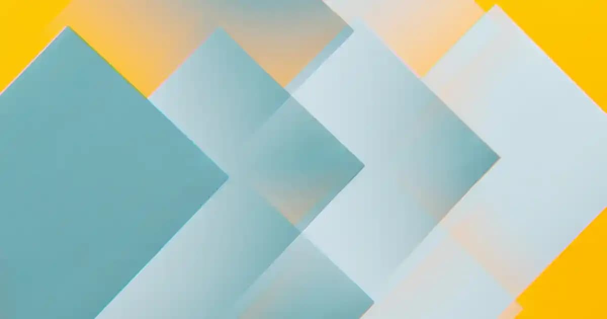 Mutfakta Şıklık ve Fonksiyonellik Sunan Çay Şeker Kavanozları Çeşitleri ve Seçenekleri