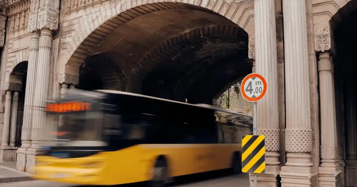 2025'te Namet Dana Kasap Sucuk: Lezzet ve Güvenin 5 Sırrı