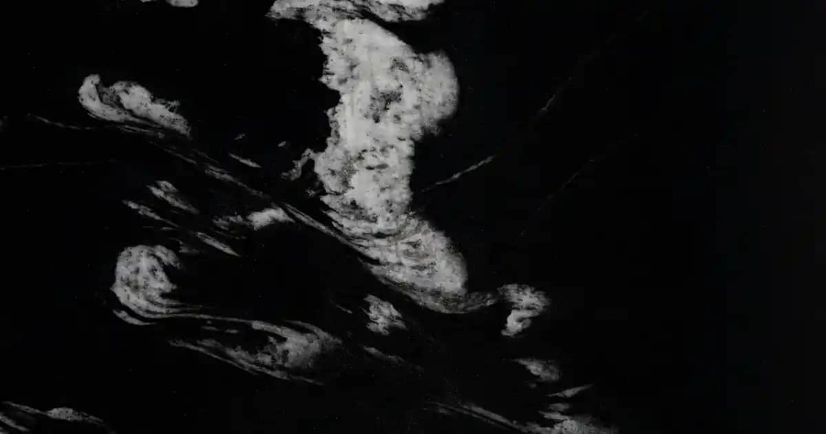 Neptune Balık Yağı: Yüksek Kaliteli Omega-3 Takviyesi ile Sağlığınızı Güçlendirin