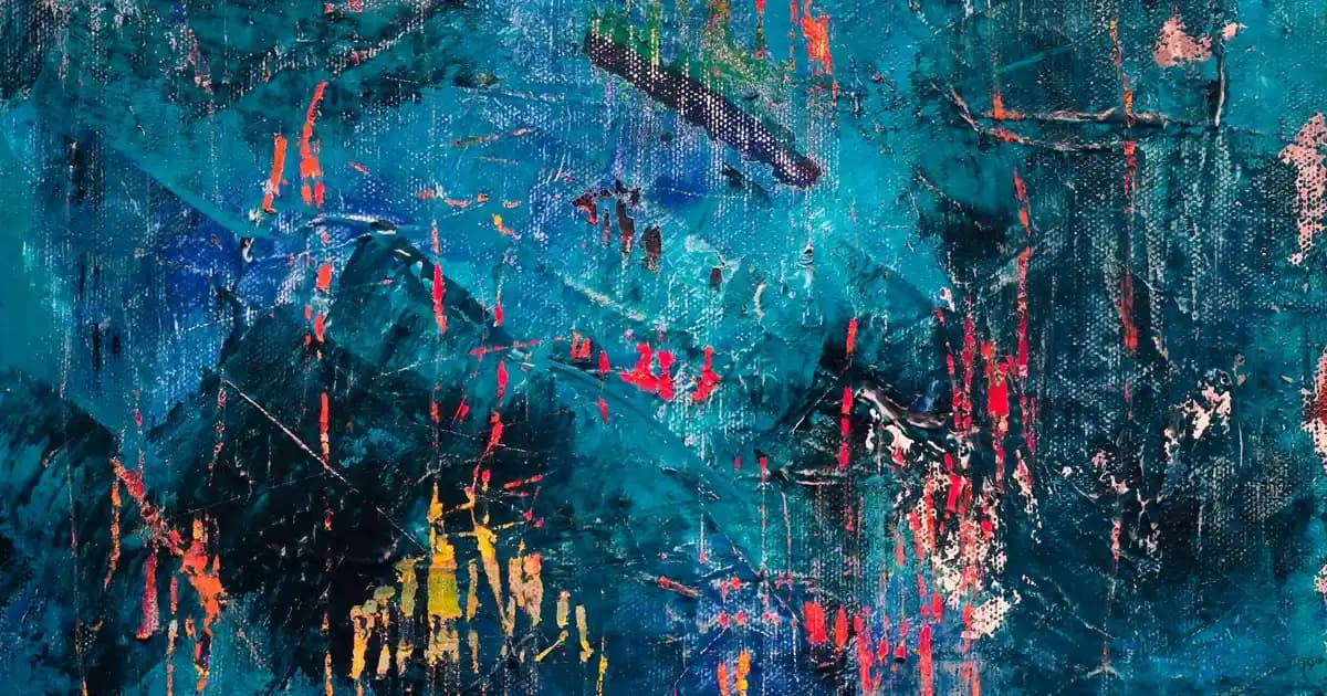 Nesquik Çilekli Süt: Sağlıklı ve Lezzetli Çocuklar İçin Aromalı Süt Alternatifi