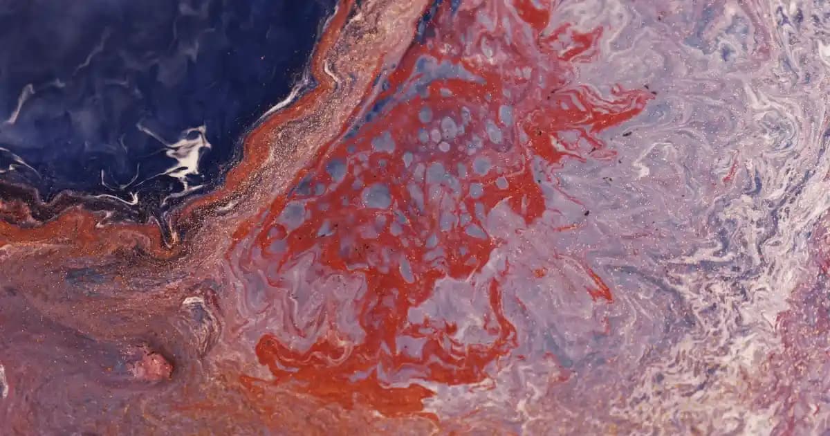 Nikah Şekeri Sabunu: Anlamlı ve Estetik Hediye Seçenekleri