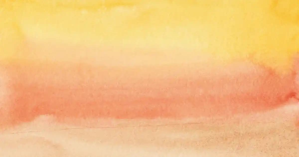 Nizip Migros Gaziantep'te Güvenilir ve Geniş Ürün Yelpazesiyle Alışveriş Deneyimi