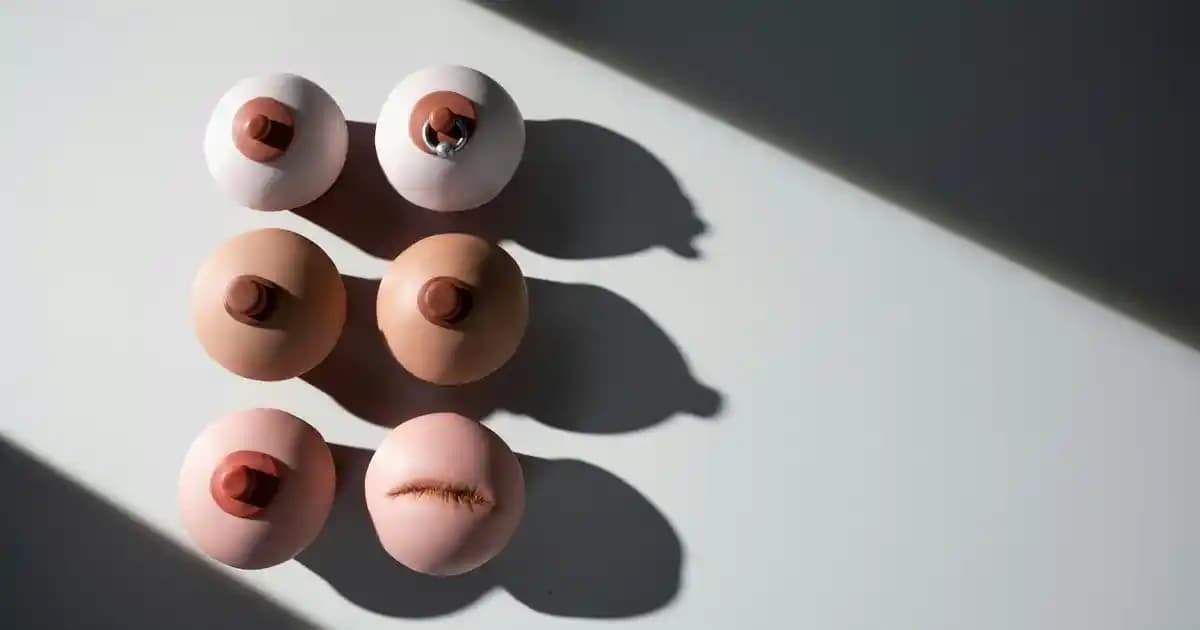 2025'te Ekmek Gramajı ve Tüketiminde Bilmeniz Gereken Şaşırtıcı Gerçekler