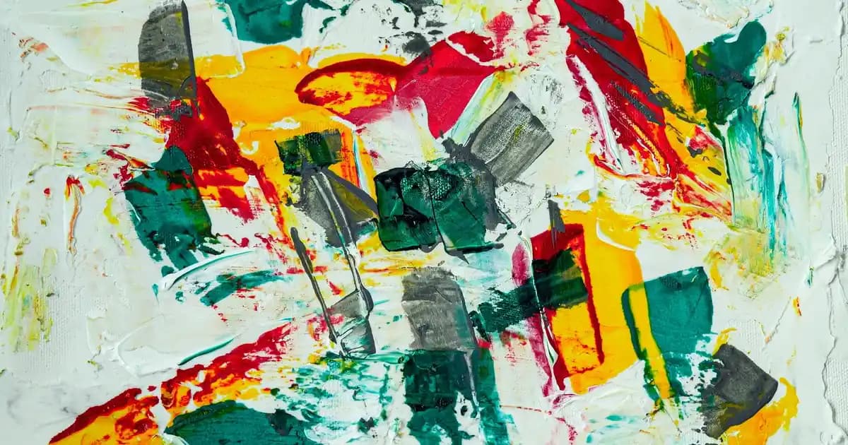 Nutella 2025'te Kahvaltıların ve Tatlıların Vazgeçilmezi Olmaya Devam Ediyor