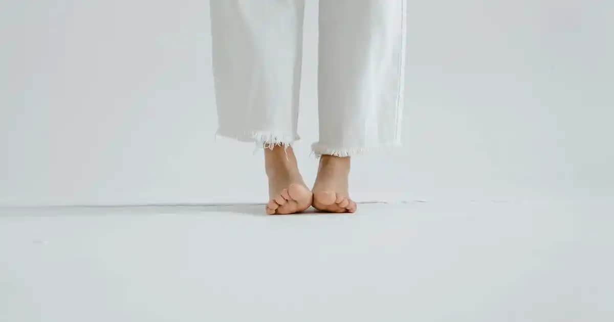 Nutrigen Balık Yağı: Omega-3 İçeriği ve Sağlığa Katkıları Hakkında Kapsamlı Bilgi