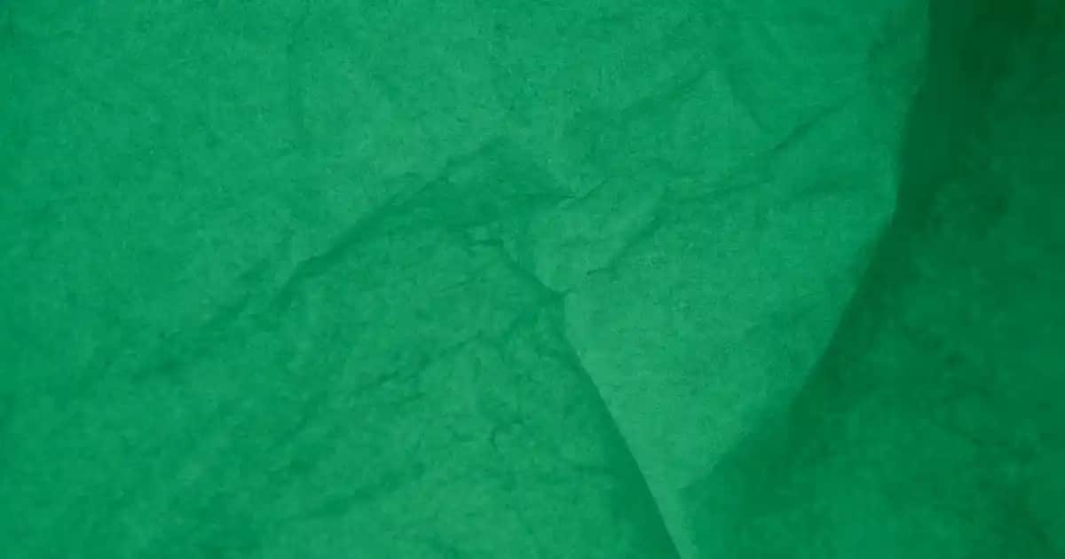 Ocean Balık Yağı Fiyatları ve En Uygun Satın Alma Yöntemleri Rehberi