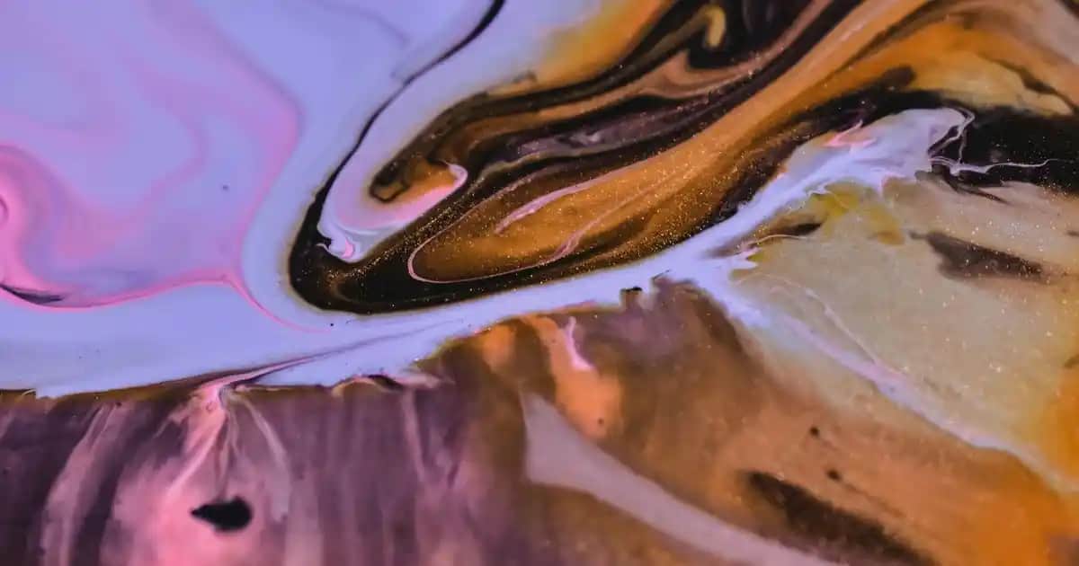 Ocean Extramag 90 Tablet Fiyatları ve Sağlık Takviyesi Seçenekleri