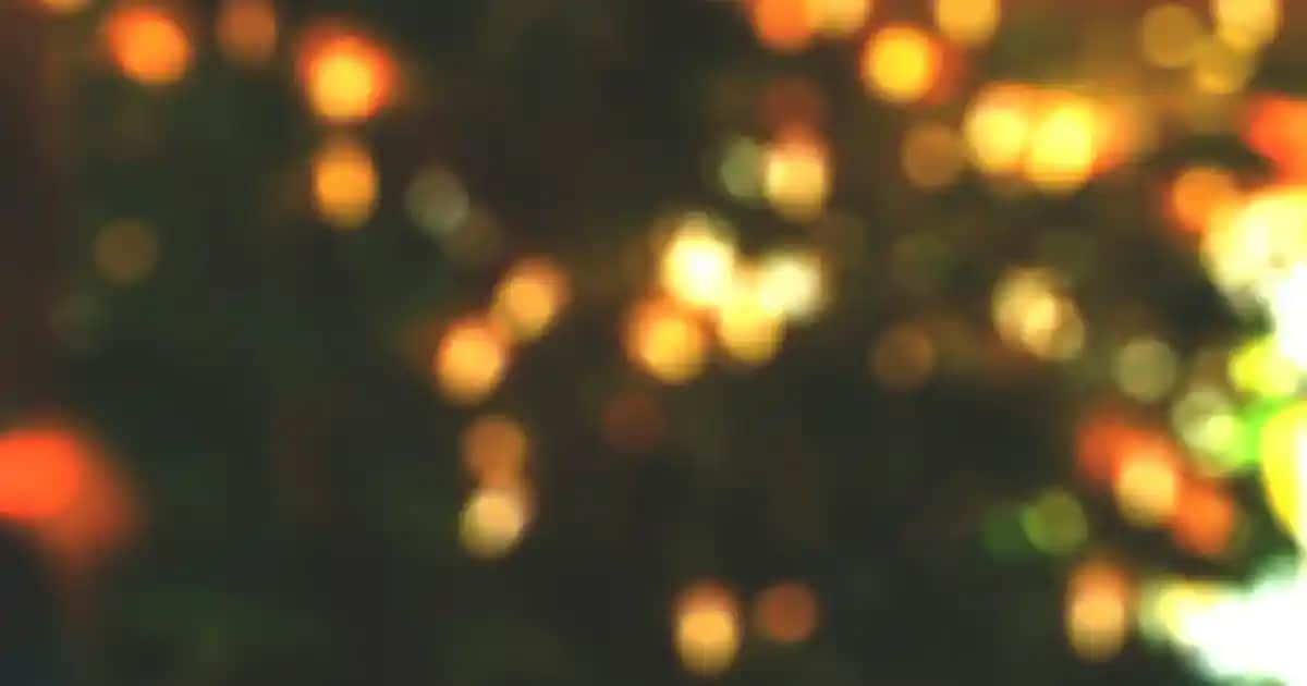 Ocean Methyl B12 Kullanımı ve Faydaları: Enerji ve Bağışıklık Destekleyici Takviye Rehberi