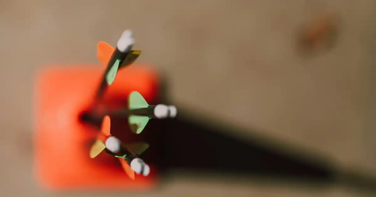 Ocean Methyl B12 Nasıl Kullanılır ve En İyi Sonuç İçin Tavsiyeler