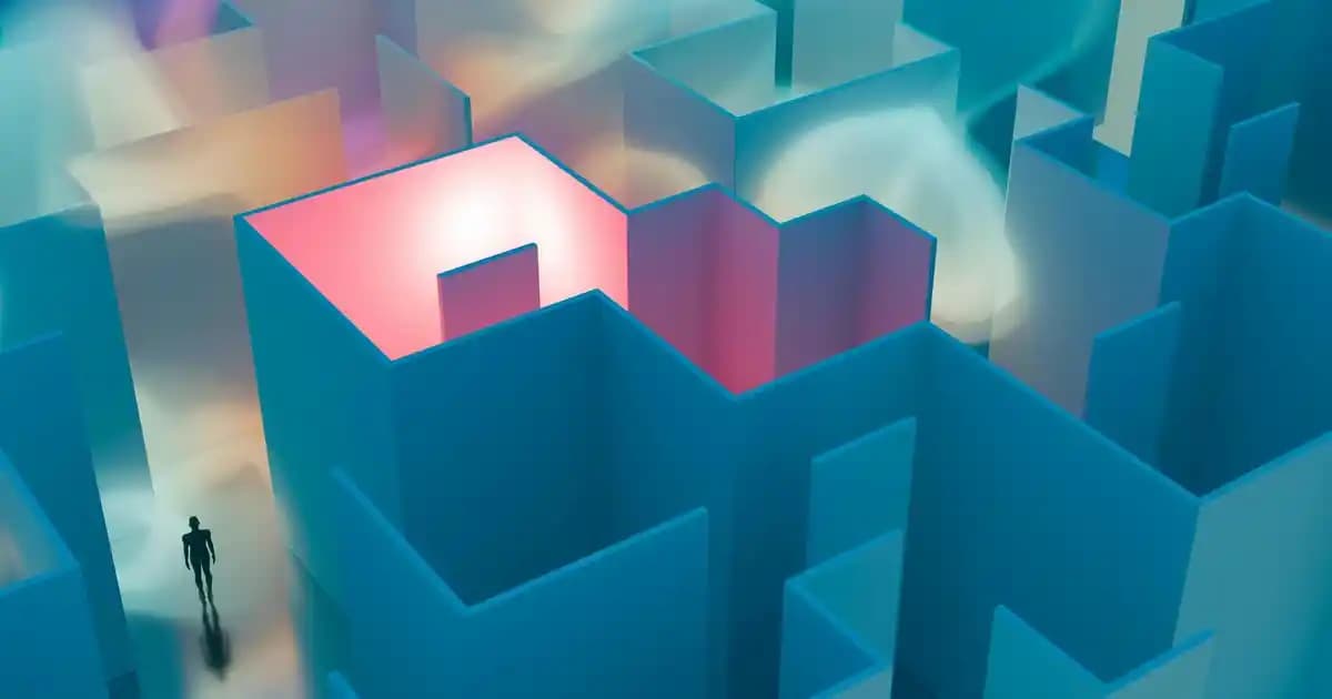 Ocean Methyl Folat ile Folik Asit Takviyesi: Sağlıklı Yaşam İçin Güvenilir Seçenekler