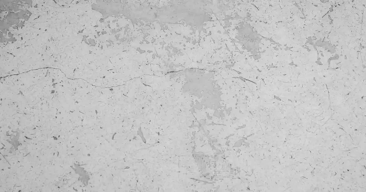 OMO 9 Kg Deterjan: Ekonomik ve Yüksek Performanslı Büyük Paket Temizlik Çözümü