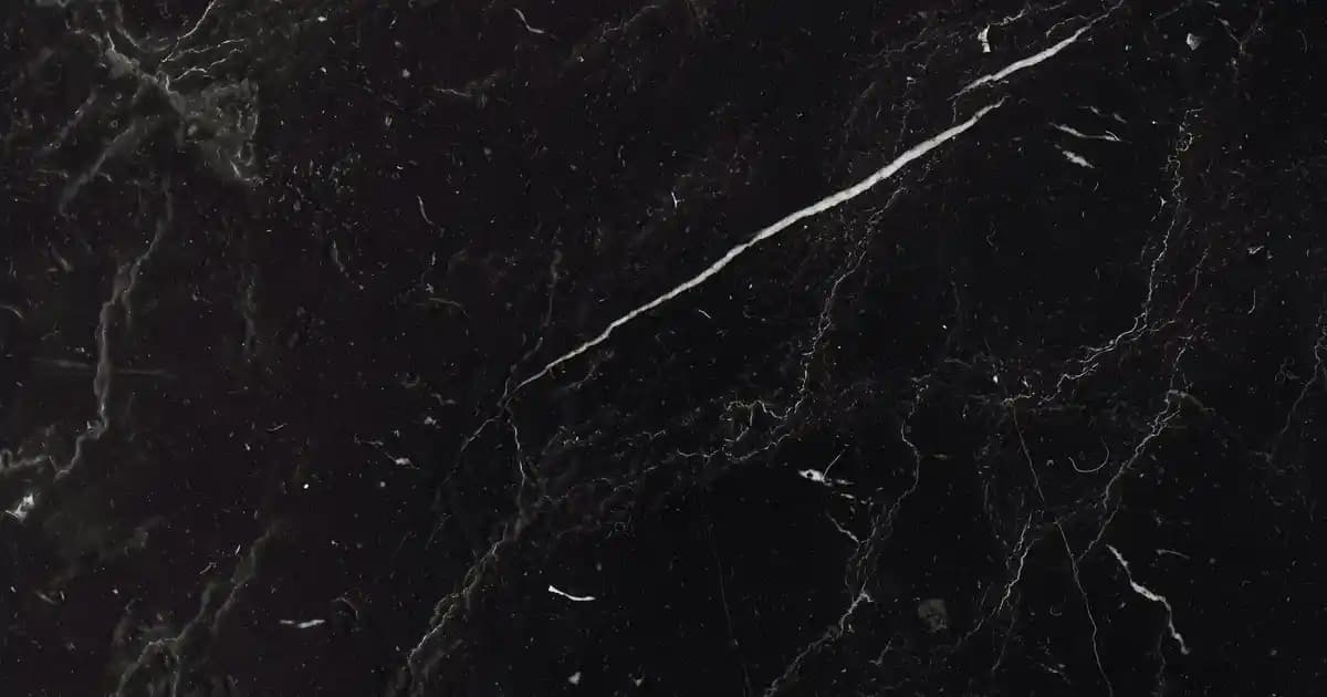 Online Toptan Gıda Satış Platformları ve Süpermarketler İçin Yüksek Verimlilik Çözümleri