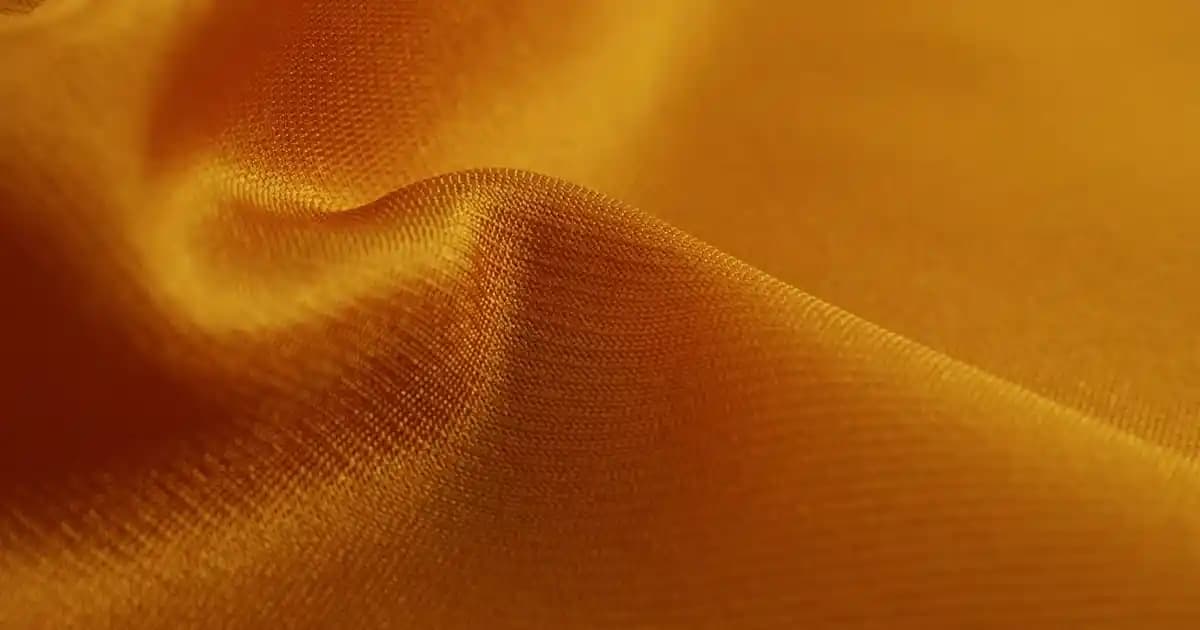 2025'te Tatlılarınıza Renk ve Sağlık Katan Orman Meyveli Sos Sırları