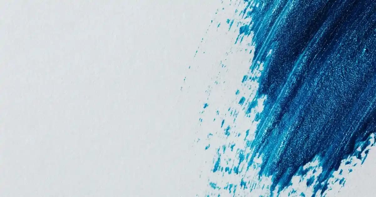 Osveld Selülit Masaj Aleti: Etkili Kullanım ve Kullanıcı Deneyleri