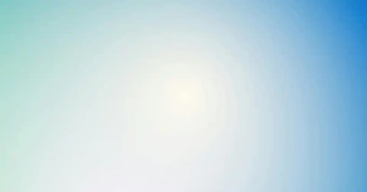 Oto Kaporta Macunu Nedir, Hangi Durumlarda Kullanılır ve Uygulama İpuçları