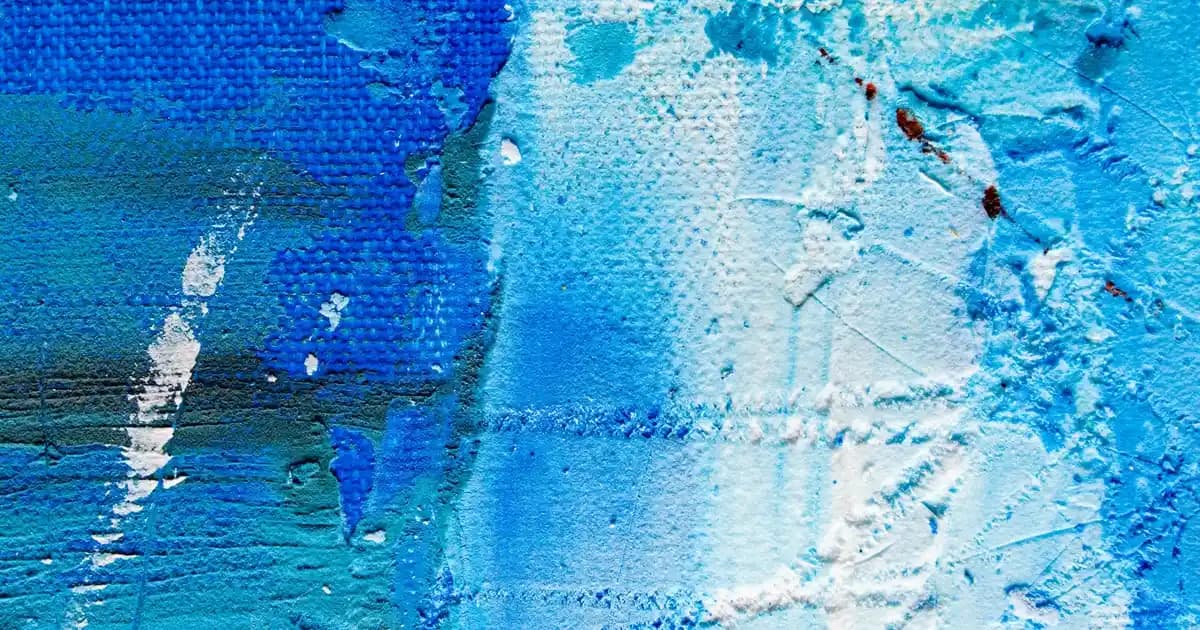 Pahsa Tablet Ne İşe Yarar? Sağlıklı Yaşam ve Cilt Sağlığı İçin Bilmeniz Gerekenler