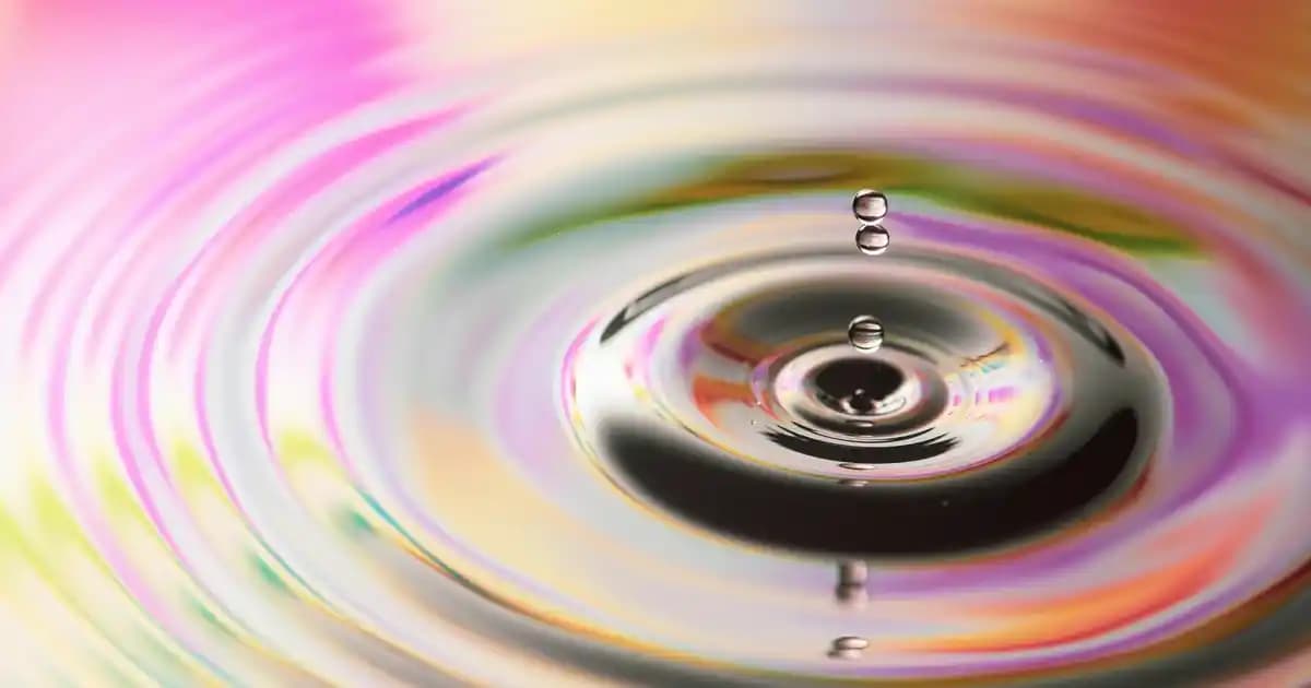 Paket Çiğ Köfte: Süpermarketlerde Gelişen Trendler ve Çeşitler Hakkında Kapsamlı Bilgi