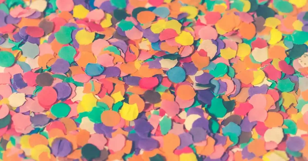 Palette 10-1 Küllü Açık Sarı ve Gümüş Tonlar ile Şık Saç Renkleri Rehberi