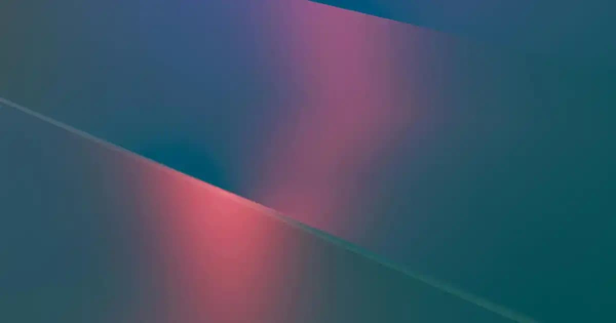 2025'te Palette 12.1 Küllü Buzul Sarısı ile Saçınızda Devrim Yaratın