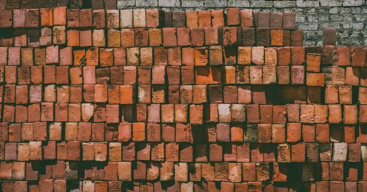 Papara Kart Nereden Satın Alınır? En Güncel Satış Noktaları ve Alım Süreçleri