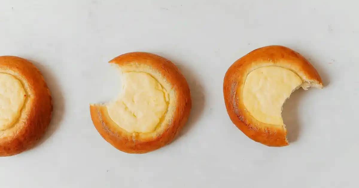 Park Balık: Balık ve Deniz Ürünleri Alanında Güvenilir ve Çok Yönlü Bir Marka