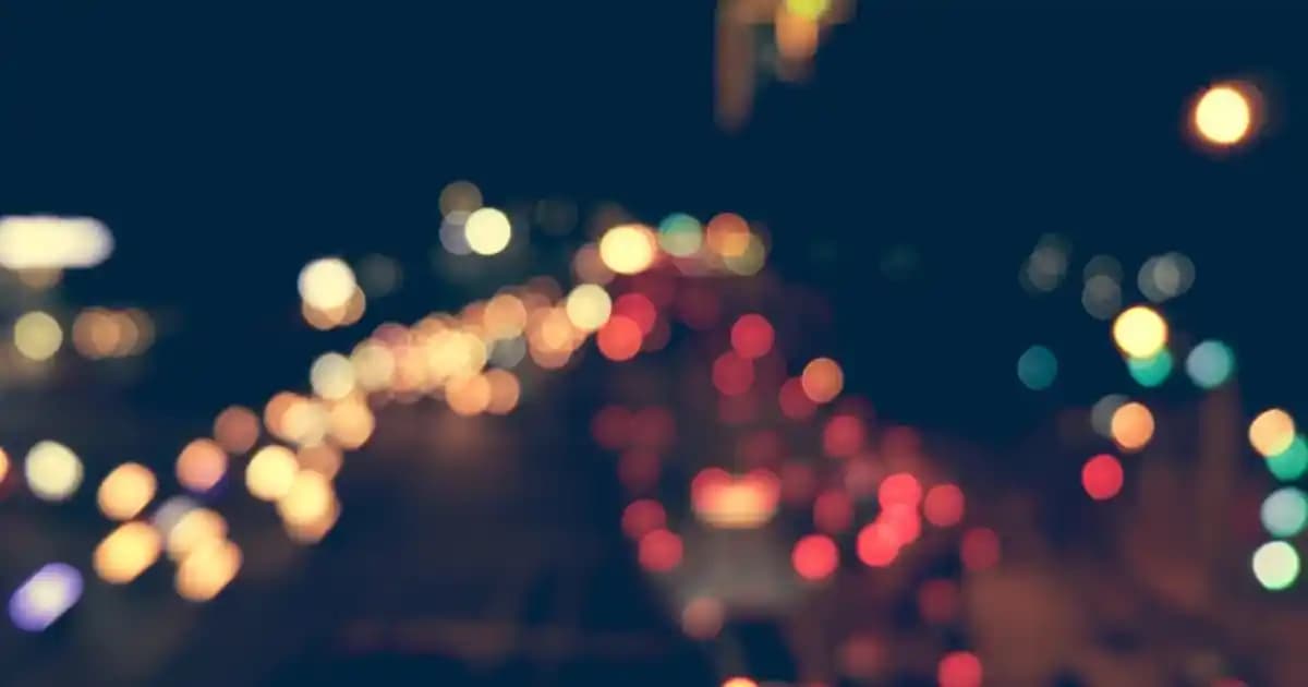 2025'te Passiflora ile Stresinizi Yenin ve Uykunuzu Dönüştürün