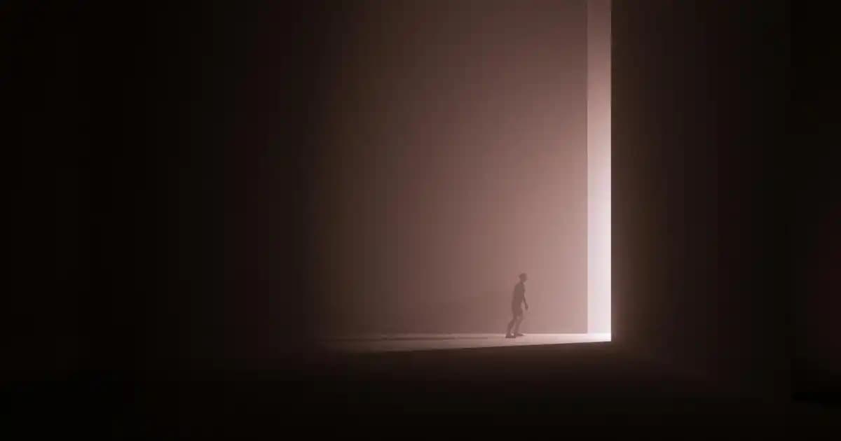 Pearl Yemek Takımı Seçenekleri ve Özellikleri ile Şık Mutfaklar İçin Uygun Modeller