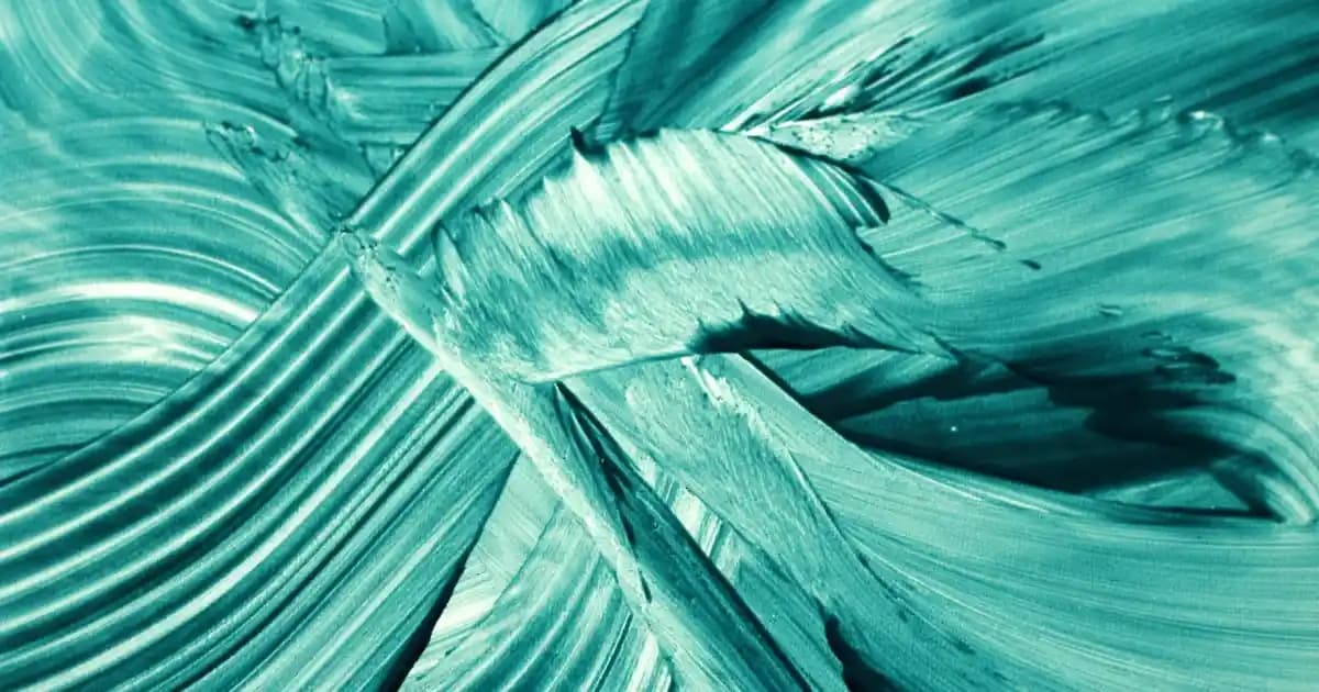 Pharmaton RLX 30 Tablet ile 2025'te Enerjinizi Zirveye Taşımanın 5 Sırrı